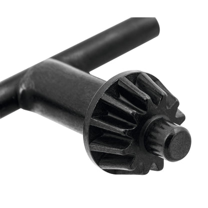 Llave Para Mandril Universal - Black+Decker - Herram.cl