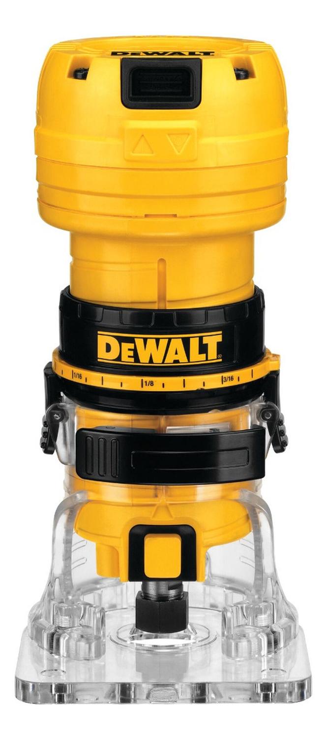 jpg_1500x1500_55915338