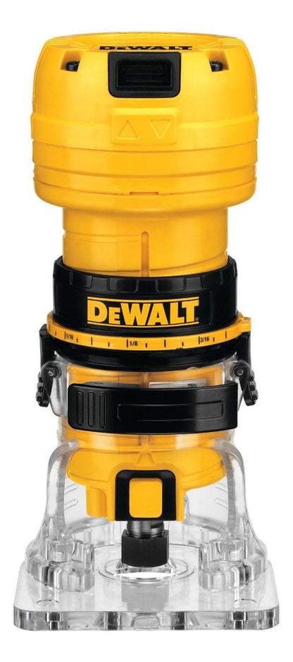 jpg_1500x1500_55915338