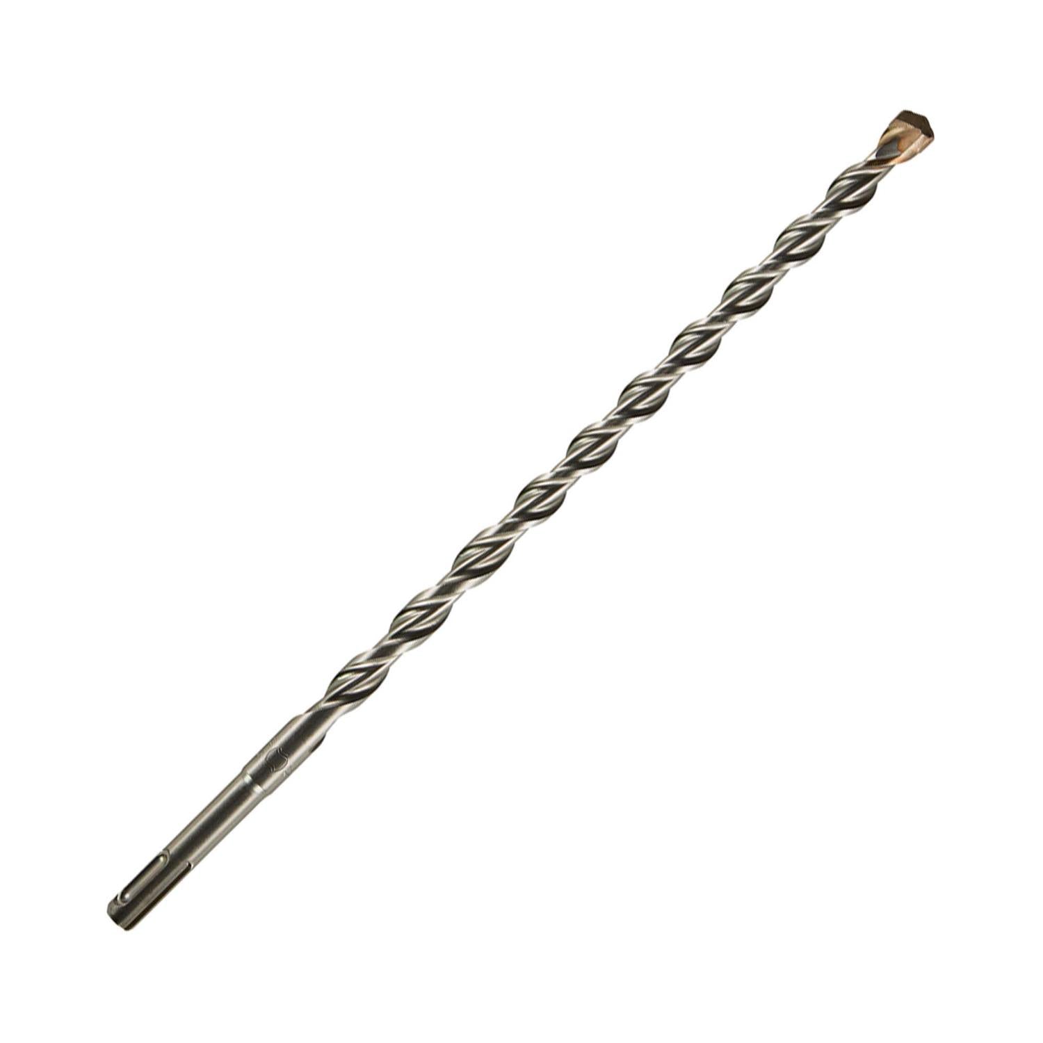Broca SDS - Plus V - Plus 12x250x310mm - Makita - Herram.cl