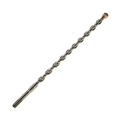 Broca SDS - Plus V - Plus 12x250x310mm - Makita - Herram.cl