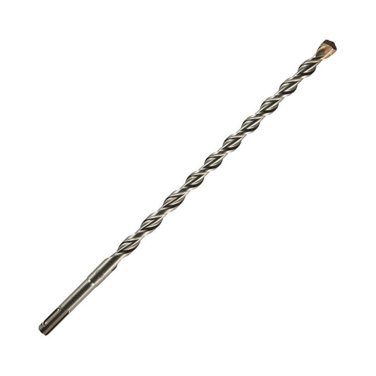 Broca SDS - Plus V - Plus 12x250x310mm - Makita - Herram.cl