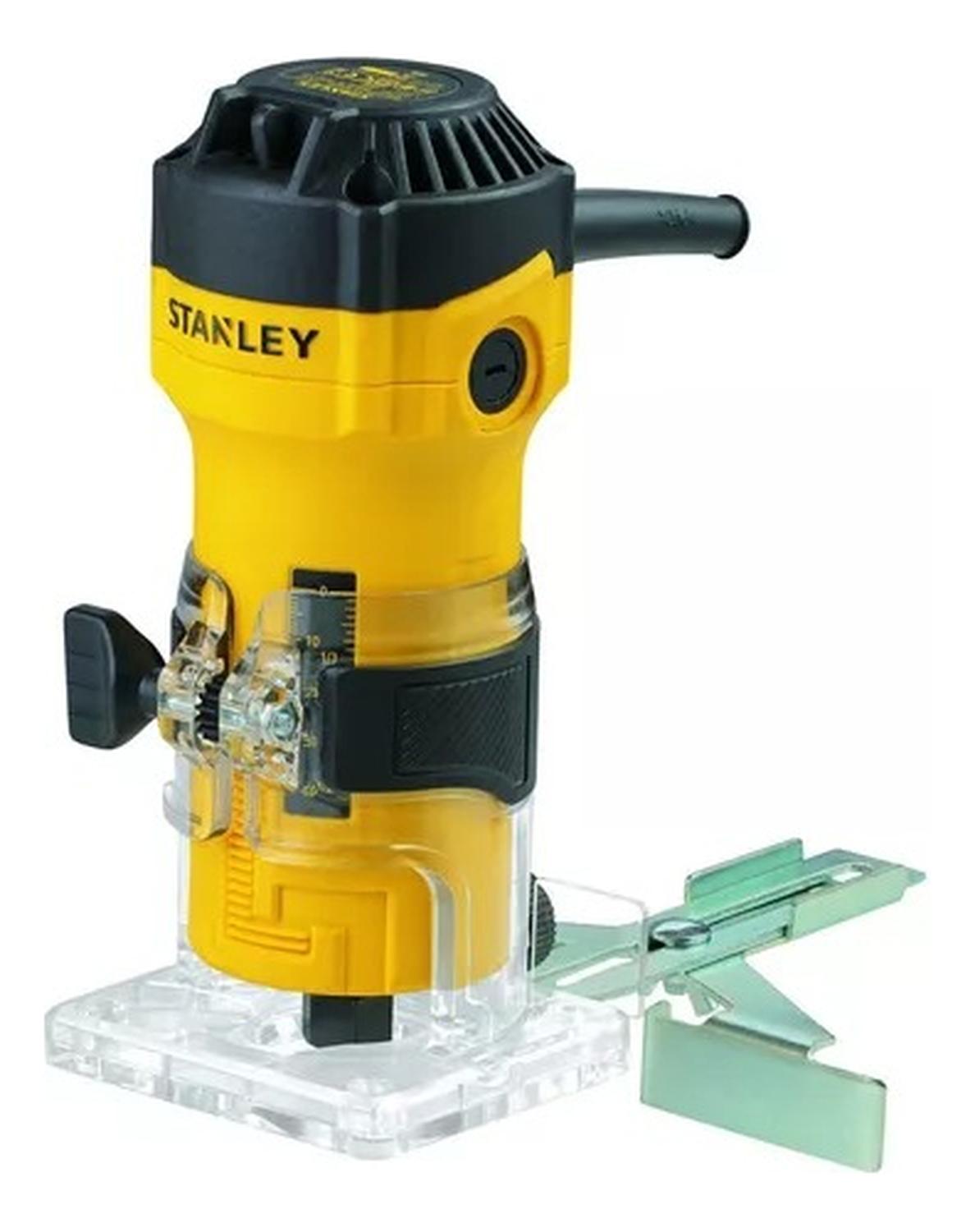 jpg_1500x1500_55915658