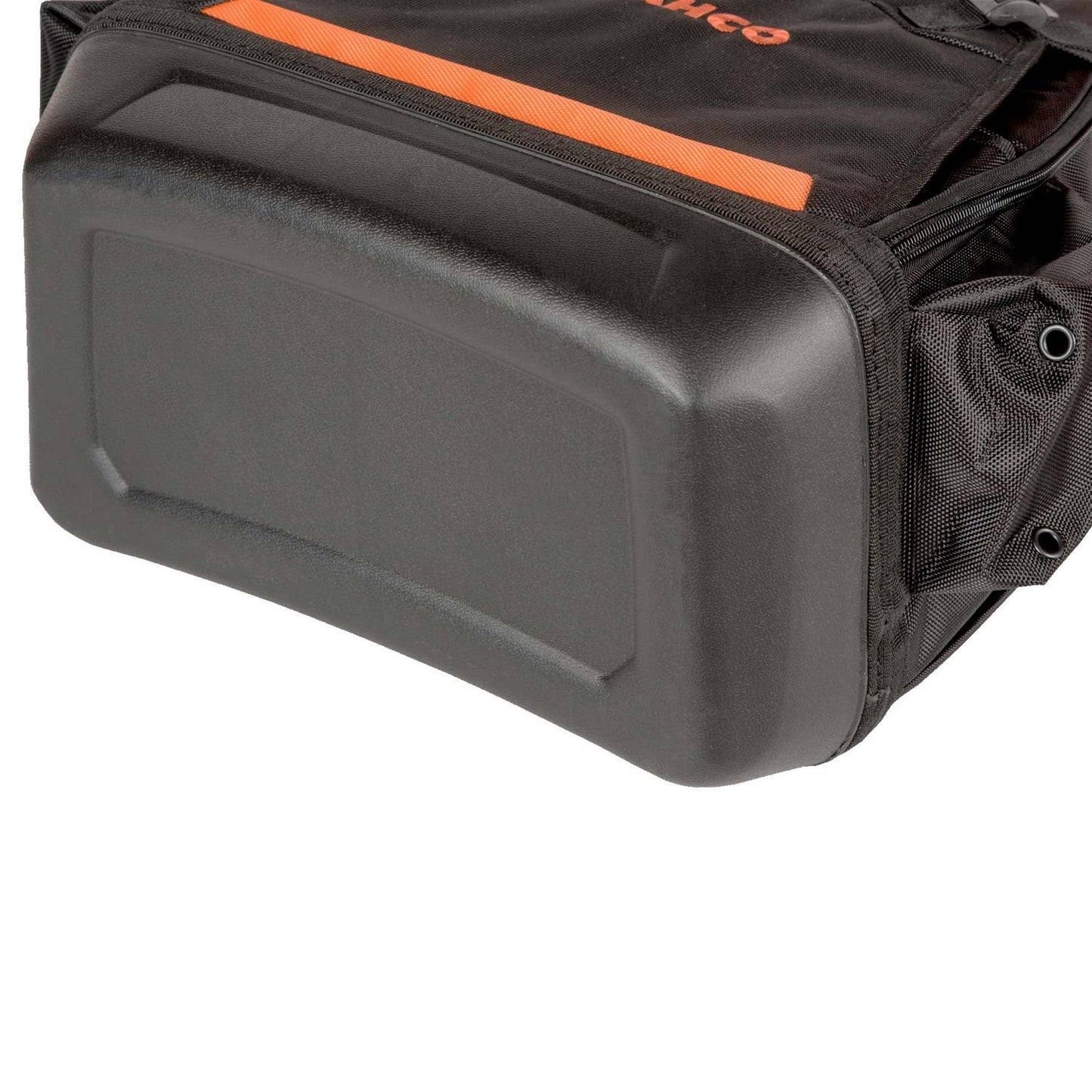 Mochila Para Electricistas 30 L - Bahco - Herram.cl