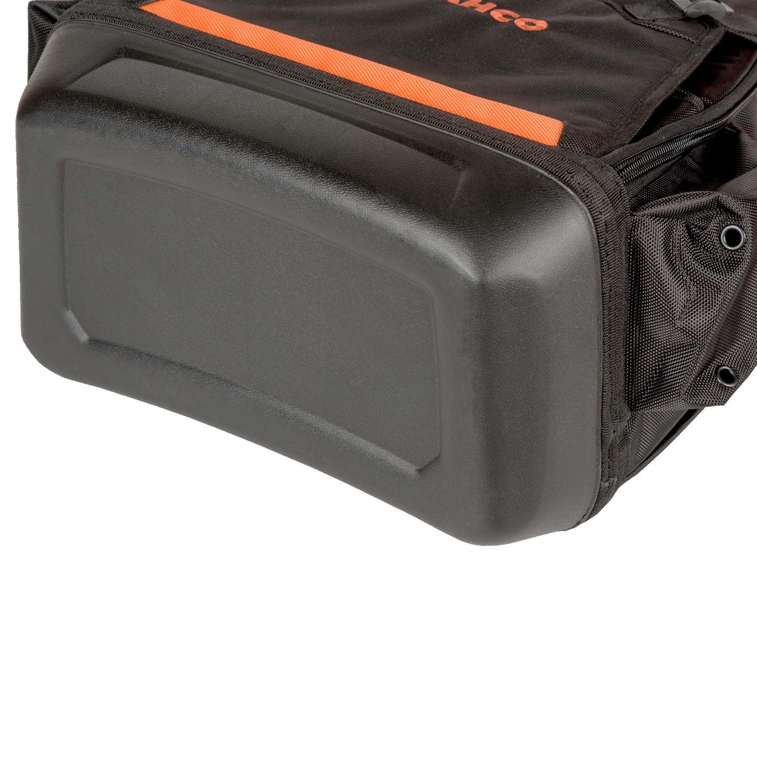 Mochila Para Electricistas 30 L - Bahco - Herram.cl