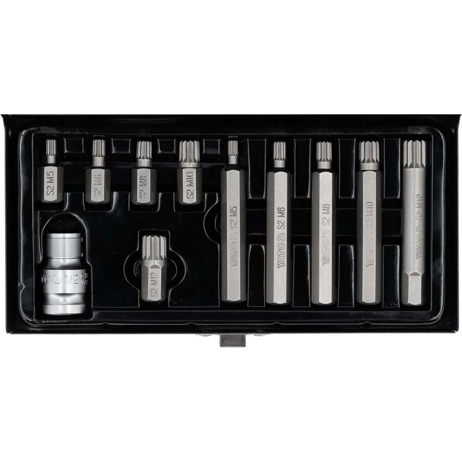 jpg_1500x1500_61873086