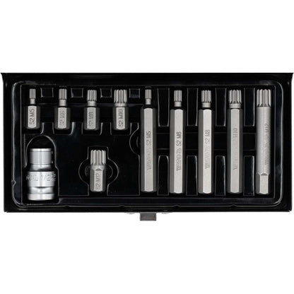 jpg_1500x1500_61873086