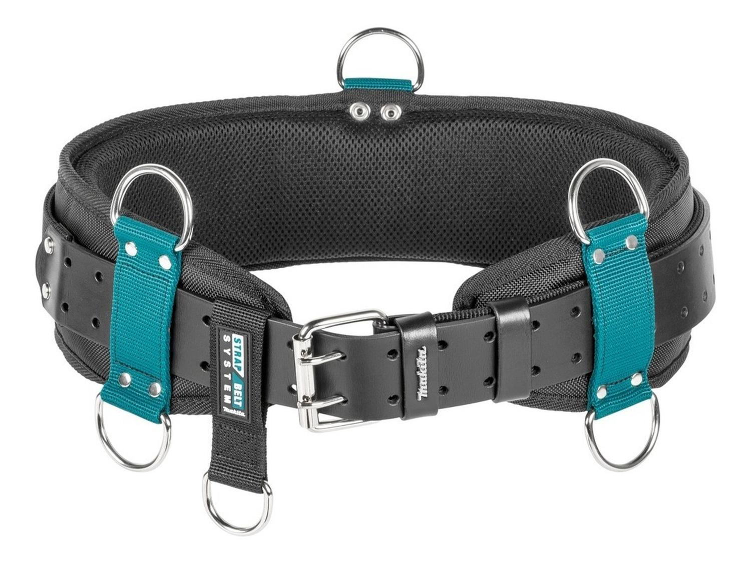 jpg_1500x1500_55918600