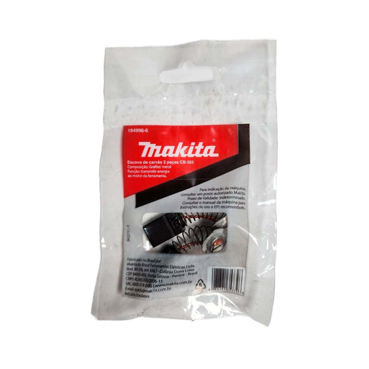 jpg_1500x1500_65220698