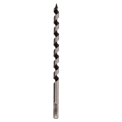 Broca Para Madera 12x180x250mm (Tipo Barreno) - Makita - Herram.cl
