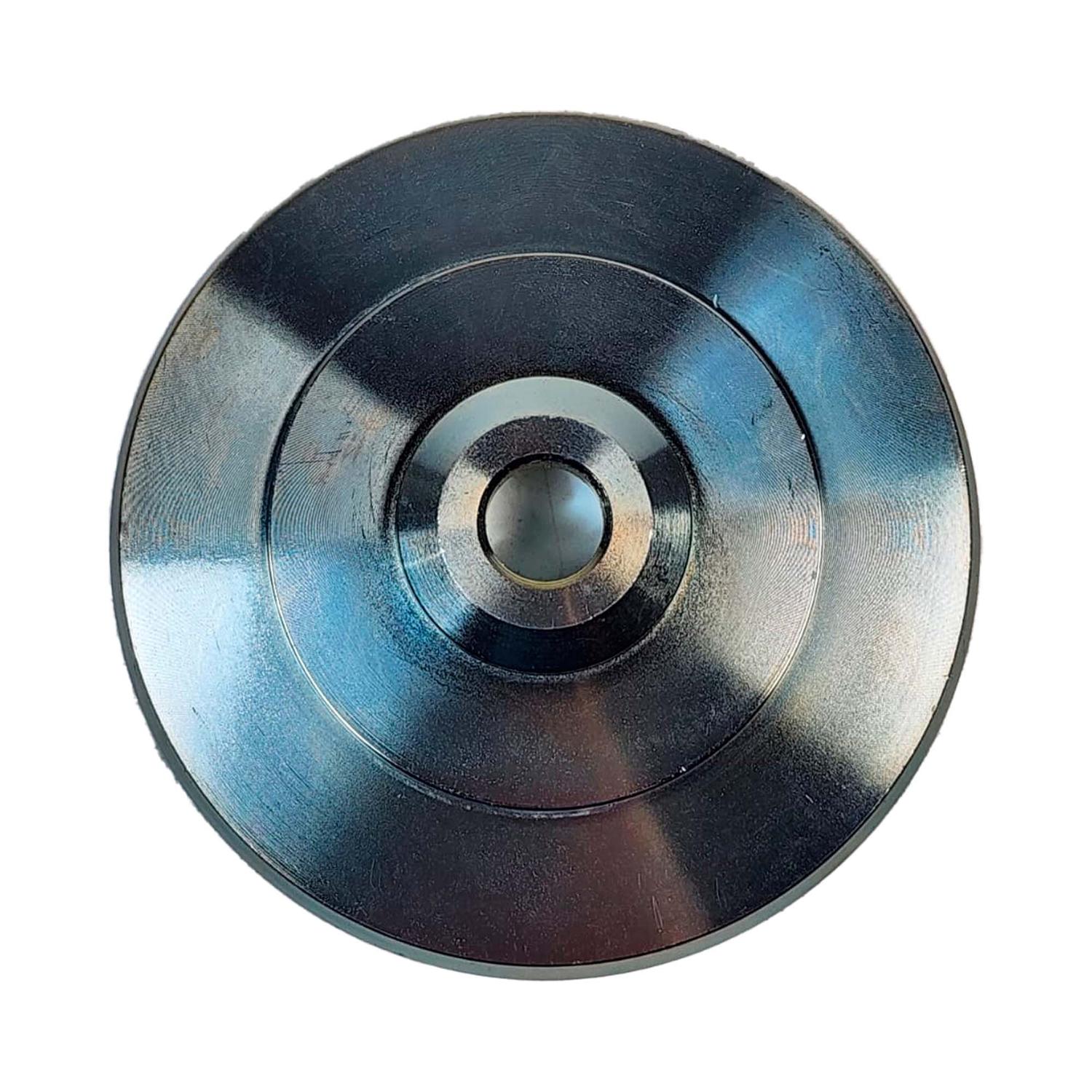 Pieza distanciadora para Desbrozadora GFR 18V - 23 - Bosch - Herram.cl
