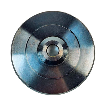 Pieza distanciadora para Desbrozadora GFR 18V - 23 - Bosch - Herram.cl