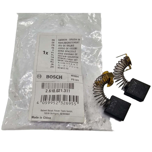 jpg_1500x1500_62161429