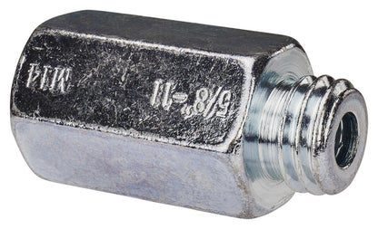 Adaptador 5/8'' a M14 Para Bonete de Lana 9'' - Makita - Herram.cl