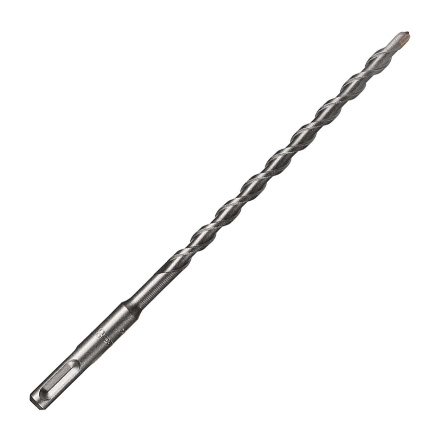 Broca SDS - Plus TCT 10c150x210mm - Makita - Herram.cl