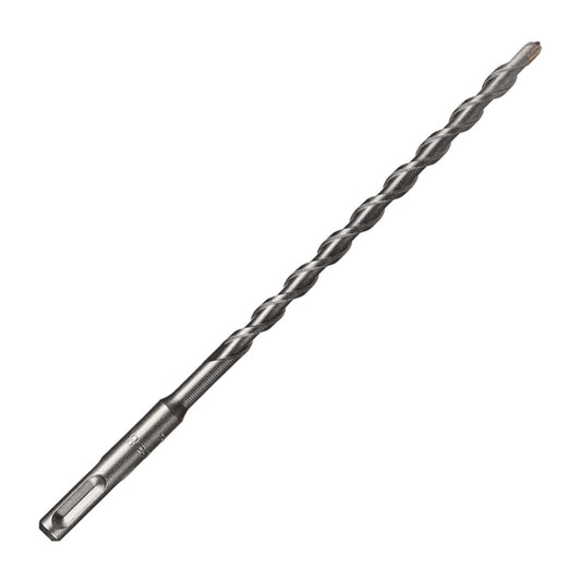 Broca SDS - Plus TCT 10c150x210mm - Makita - Herram.cl
