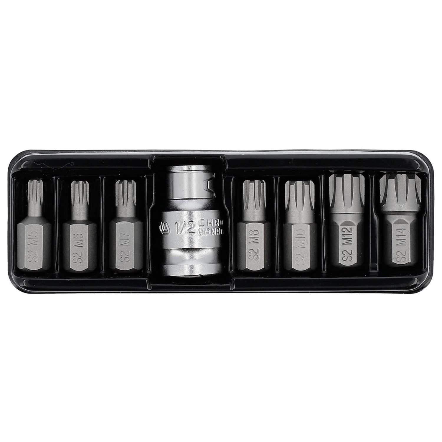 jpg_1500x1500_64374363