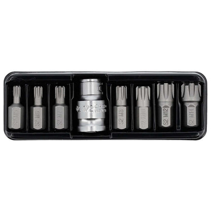 jpg_1500x1500_64374363