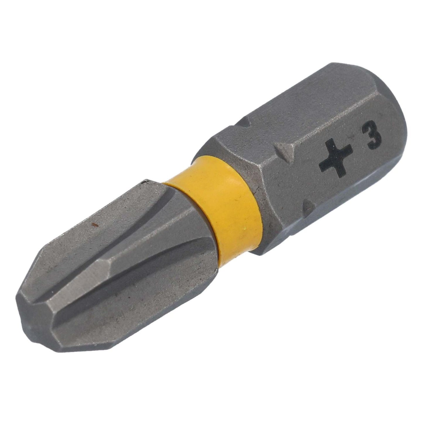 Puntas Maxfit - Ultra PH3 - 1'' (25.4mm) 2 Pzas - DeWALT - Herram.cl