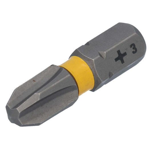 Puntas Maxfit - Ultra PH3 - 1'' (25.4mm) 2 Pzas - DeWALT - Herram.cl