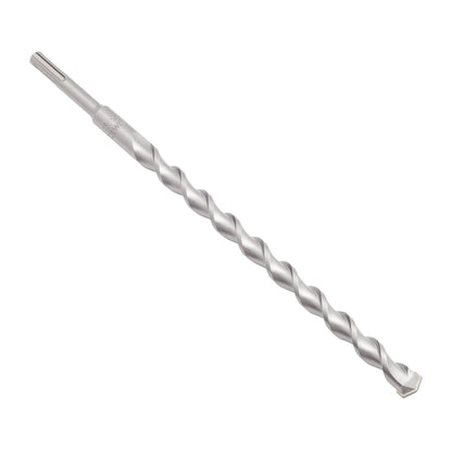 Broca SDS - Plus 16x215x300mm - DeWALT - Herram.cl