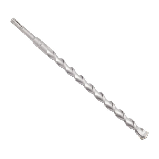 Broca SDS - Plus 16x215x300mm - DeWALT - Herram.cl