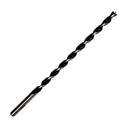 Broca Para Madera Larga 10x250mm - Bahco - Herram.cl