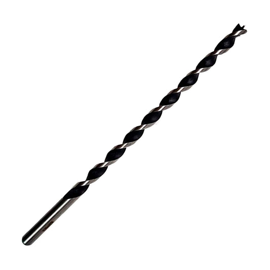 Broca Para Madera Larga 10x250mm - Bahco - Herram.cl