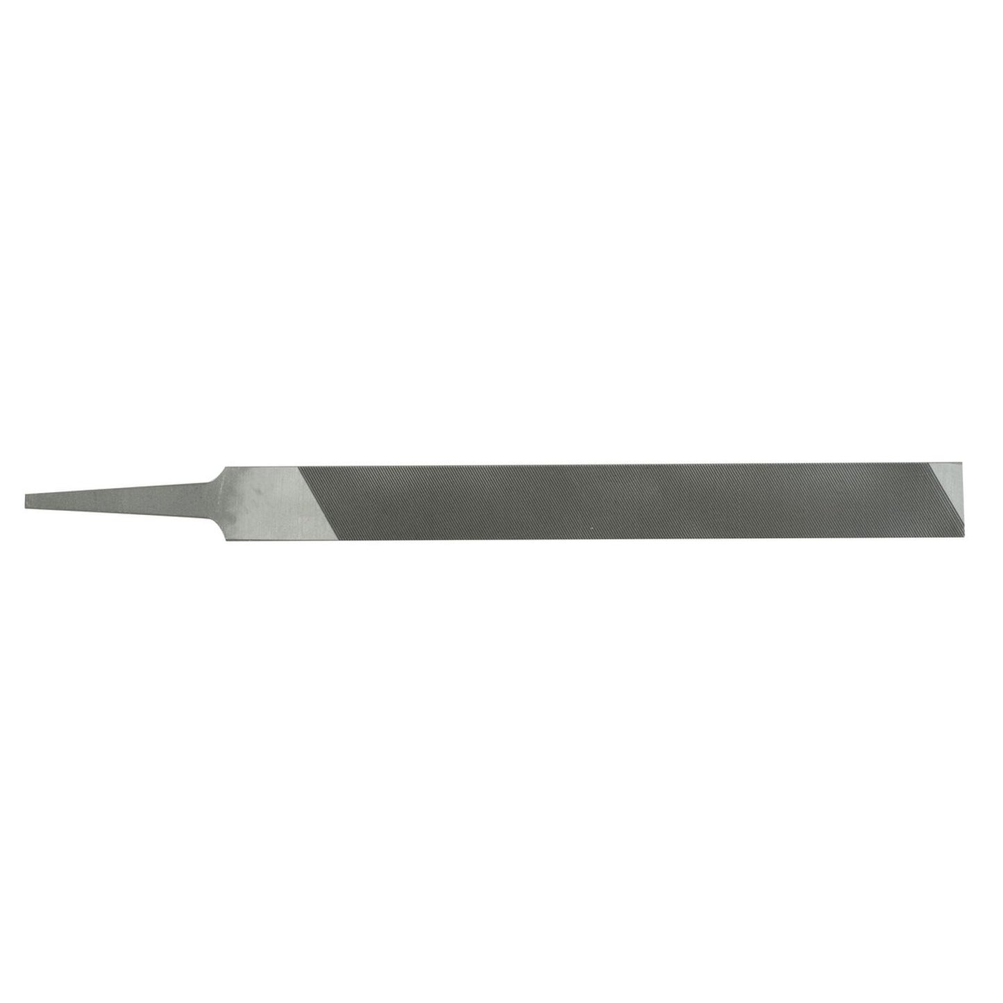 Lima Plana 6'' Para Cadena de Motosierra - Oregon - Herram.cl