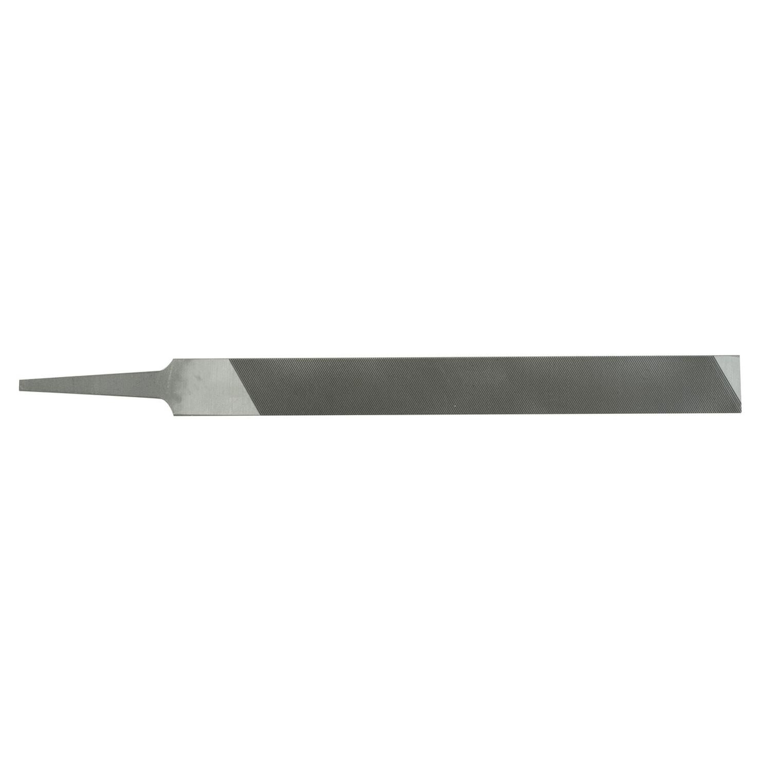 Lima Plana 6'' Para Cadena de Motosierra - Oregon - Herram.cl