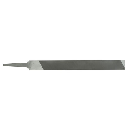 Lima Plana 6'' Para Cadena de Motosierra - Oregon - Herram.cl