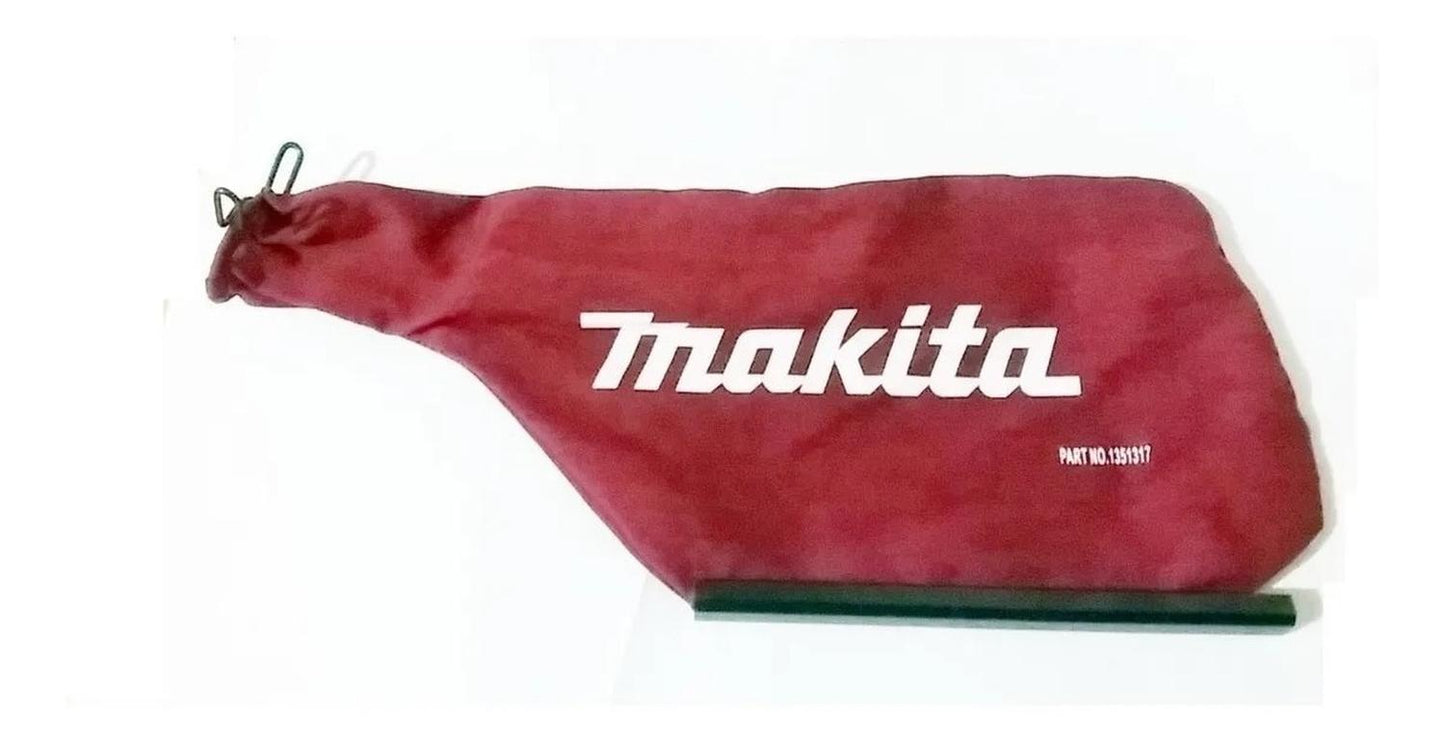 Bolsa Para Polvo Para MBS400 - Makita - Herram.cl