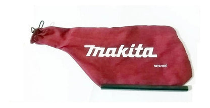 Bolsa Para Polvo Para MBS400 - Makita - Herram.cl