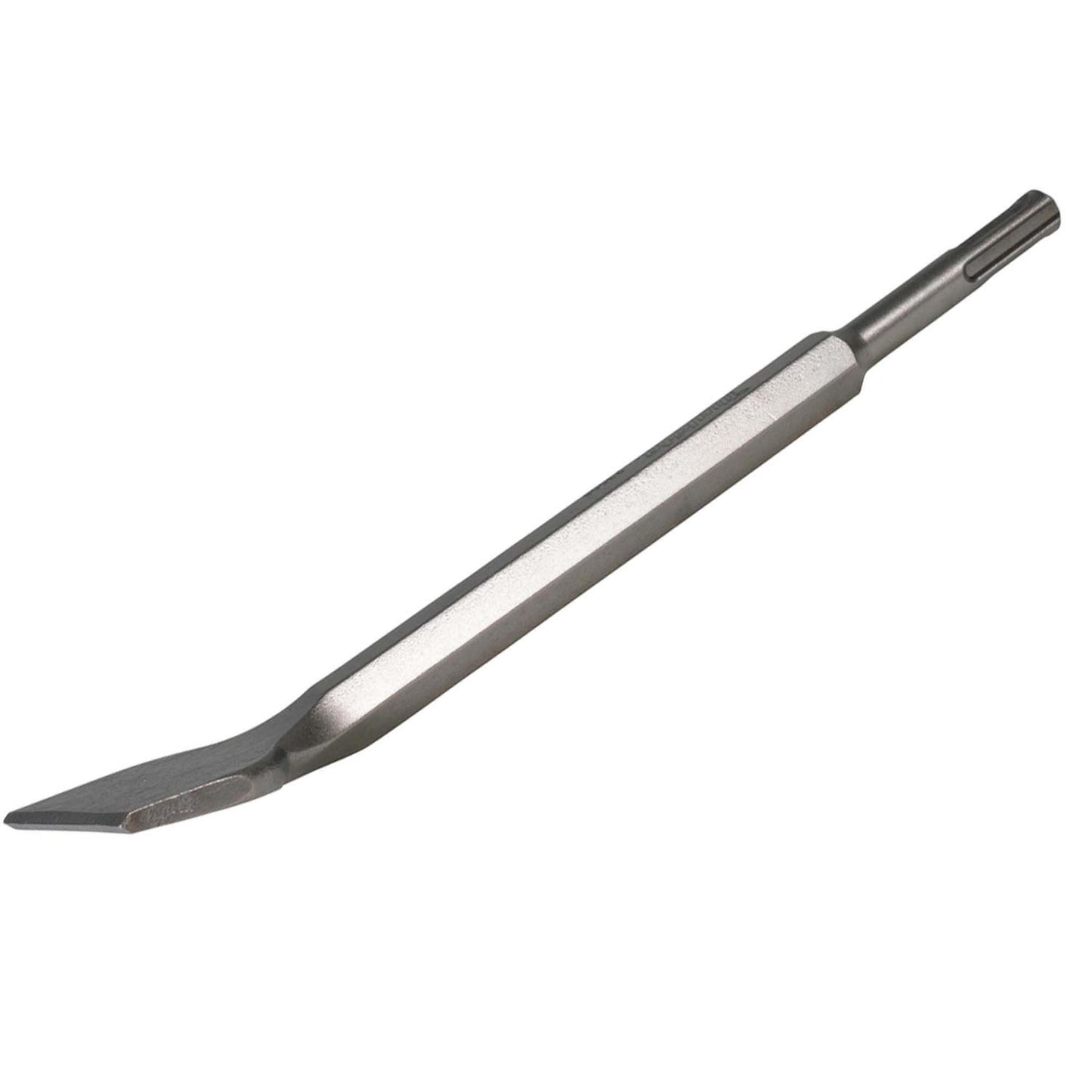 jpg_1500x1500_62045346