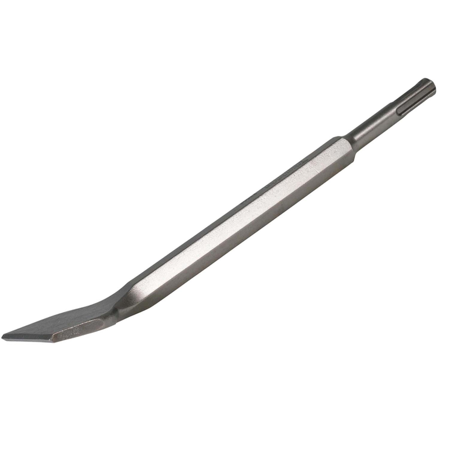 jpg_1500x1500_62045346