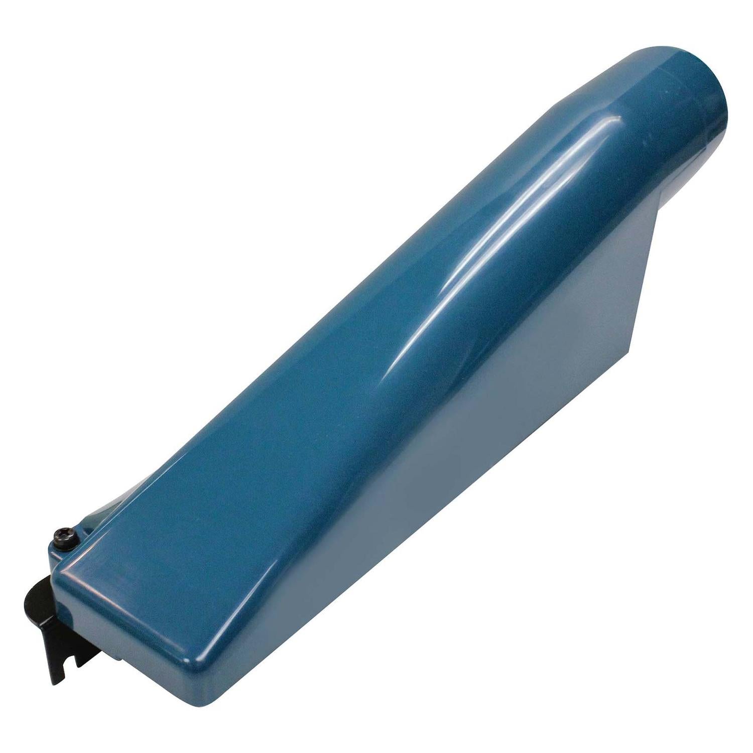 Adaptador De Extracción De Polvo Para 2012NB - Makita - Herram.cl