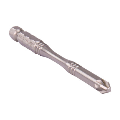 Punta De Torsión Delgada PZ2x100mm - Makita - Herram.cl