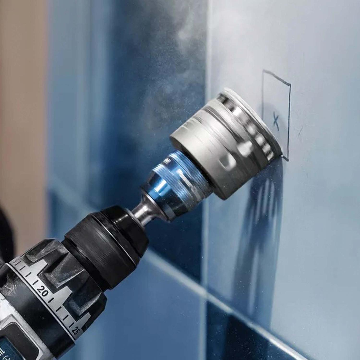 jpg_1500x1500_65715129