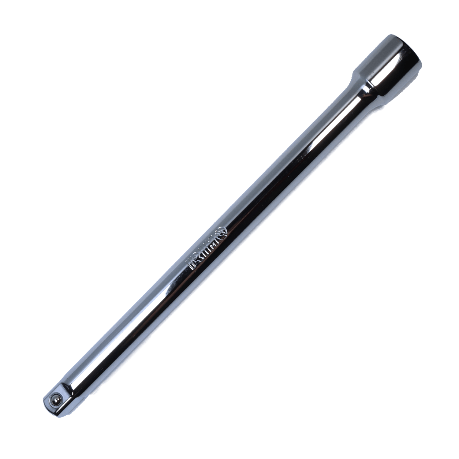 Barra Extensión Cuadrante De 1/2''x10'' – Irimo - Herram.cl