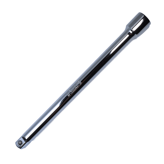 Barra Extensión Cuadrante De 1/2''x10'' – Irimo - Herram.cl