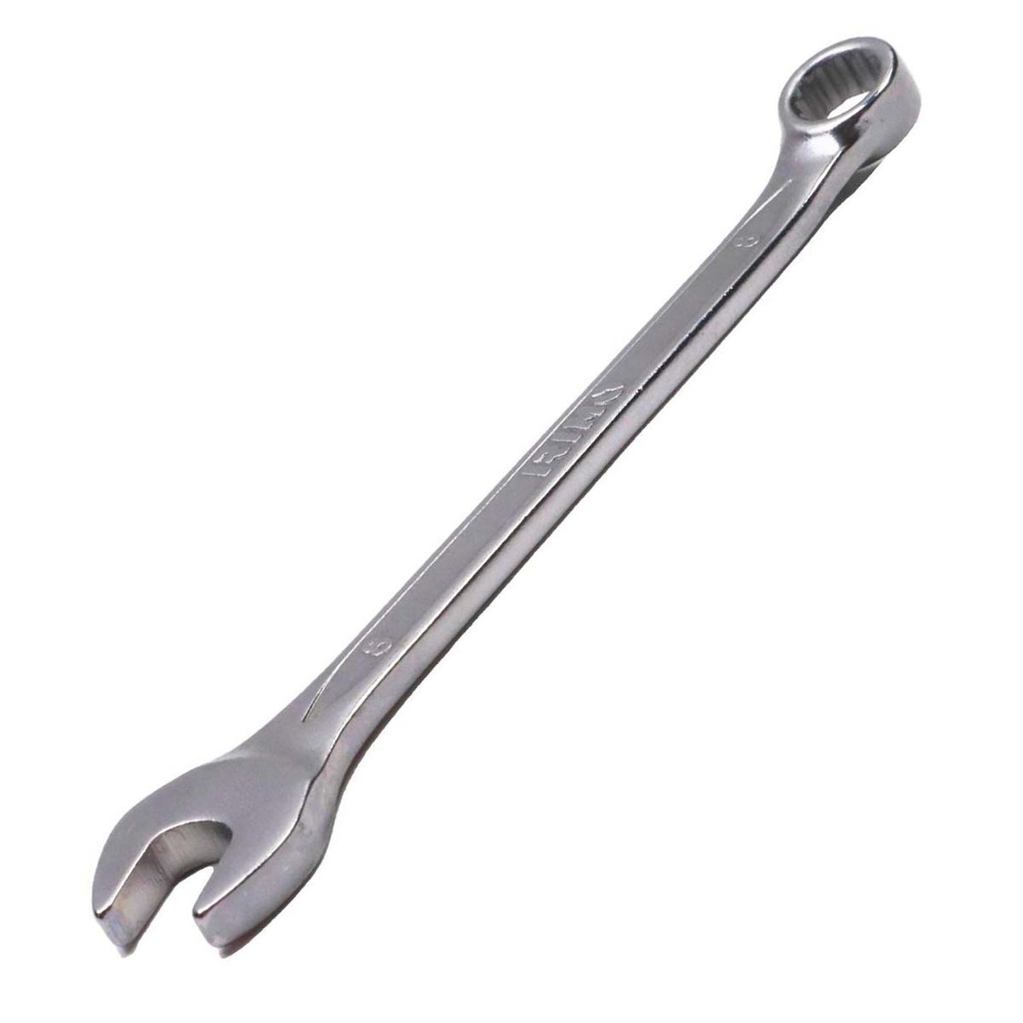 Llave Combinada Métrica 8mm – Irimo - Herram.cl