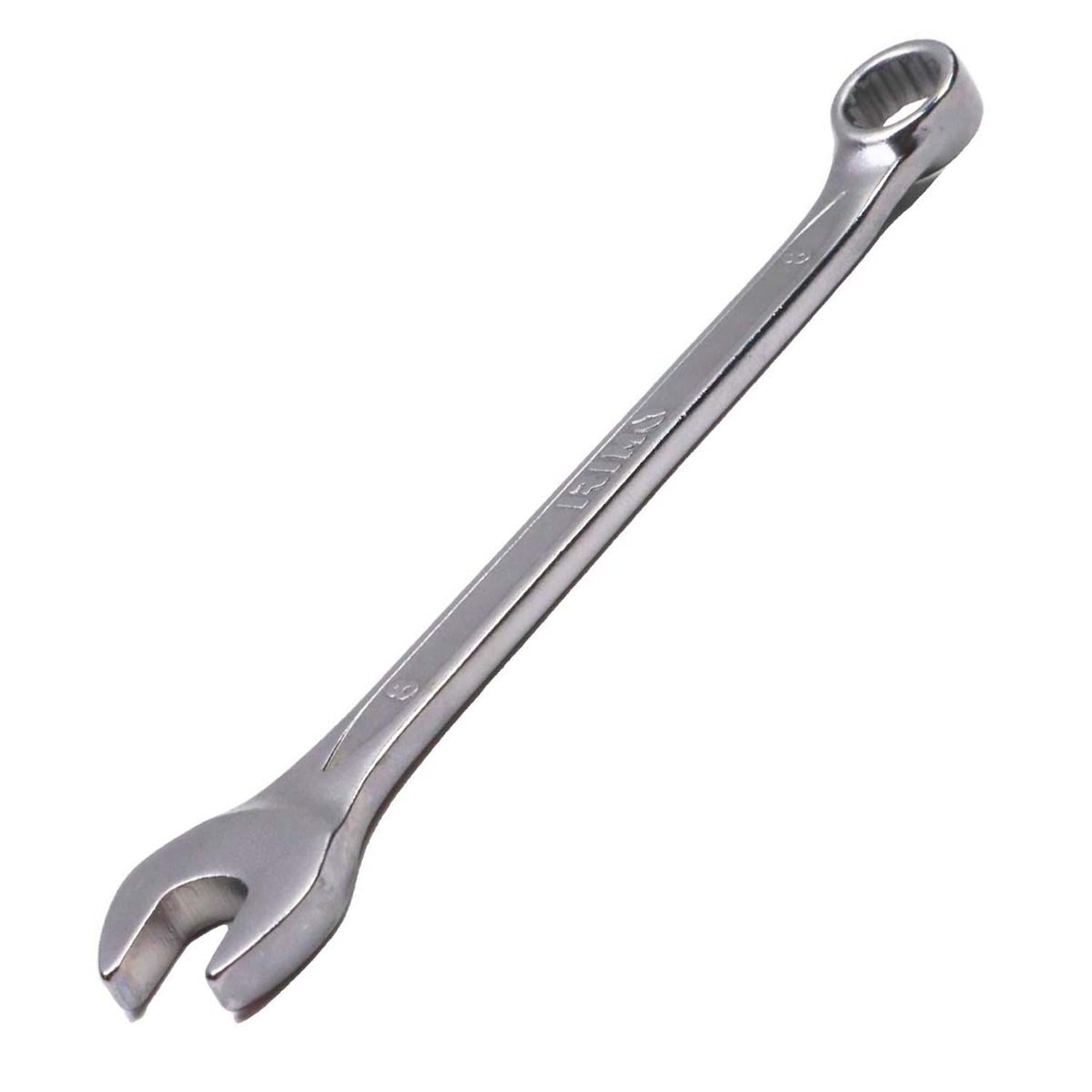 Llave Combinada Métrica 8mm – Irimo - Herram.cl