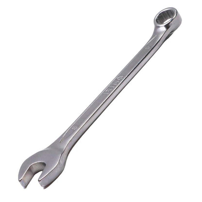 Llave Combinada Métrica 8mm – Irimo - Herram.cl
