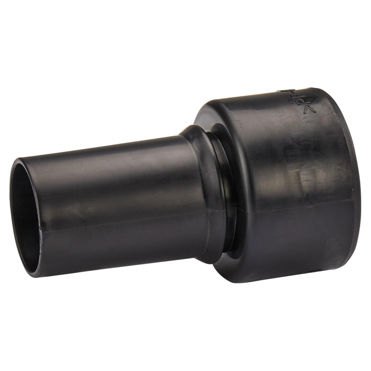 Adaptador De Manguera 25/22mm Para DVC260 - Makita - Herram.cl