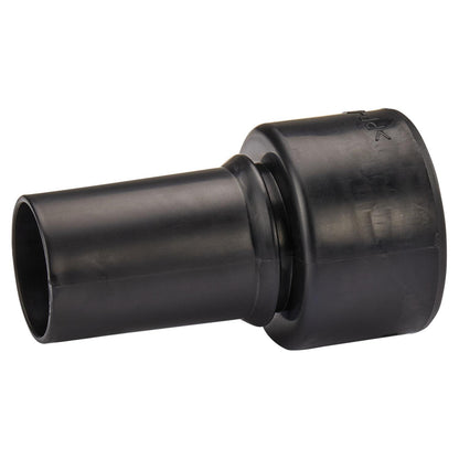 Adaptador De Manguera 25/22mm Para DVC260 - Makita - Herram.cl