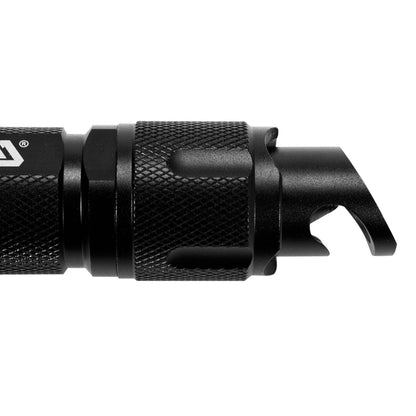 jpg_1500x1500_66281606