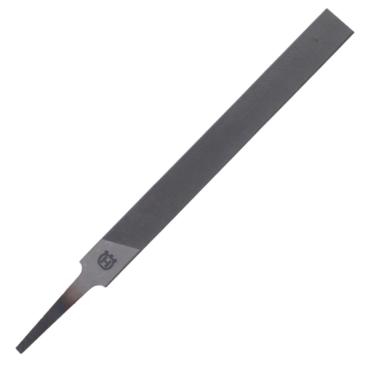 Lima Plana Para Cadena de Motosierra 6'' - Husqvarna - Herram.cl