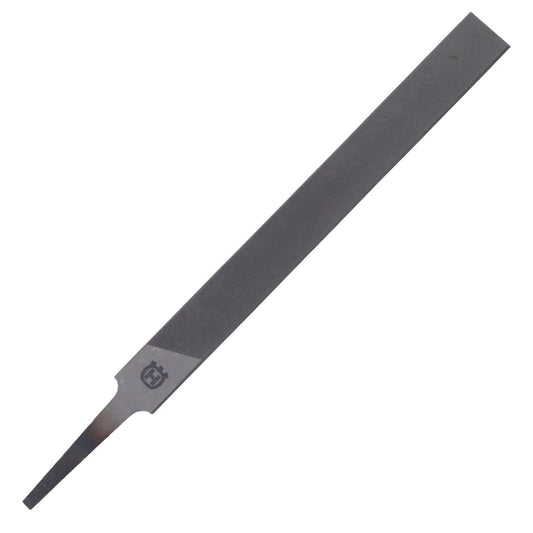 Lima Plana Para Cadena de Motosierra 6'' - Husqvarna - Herram.cl