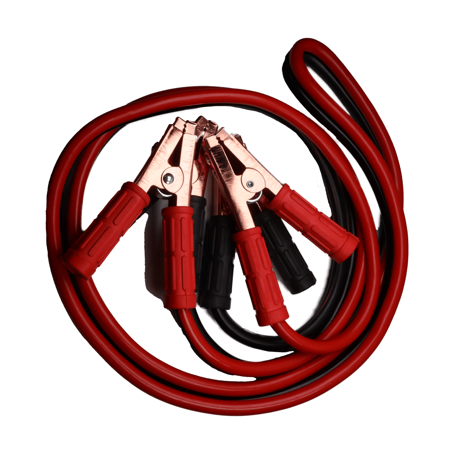 Cable Puente de Batería 1.000 Amp X 3 m – Uyustools - Herram.cl