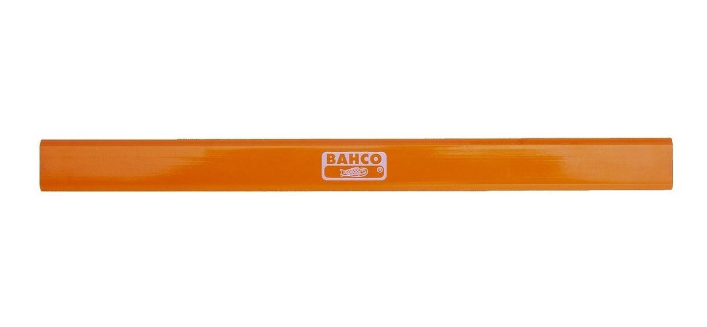 Caja 25 Lapices Carpintero P - HB - Bahco - Herram.cl